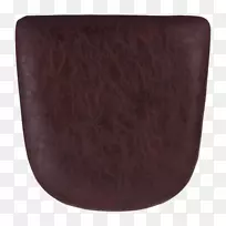 产品设计家具长方形真皮凳子-空若网 产品设计家具长方形真皮凳子-空若网