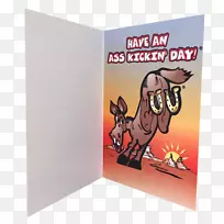 贺卡及便条贺卡生日假期爱-特别生日贺卡-空若网 贺卡及便条贺卡生日假期爱-特别生日贺卡-空若网