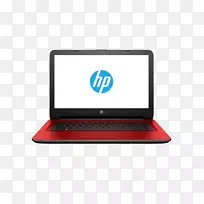 �ʼǱ����Ի���Ӣ�ض����Ļ���չ��-�ʼǱ�����-������