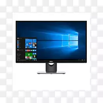 dell电脑监控ips面板电脑硬体背光液晶电脑-空若网 dell电脑监控ips面板电脑硬体背光液晶电脑-空若网