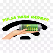 麦克风标志产品设计手指麦克风-空若网 麦克风标志产品设计手指麦克风-空若网