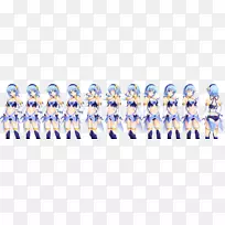 �������������.�ȴ����-������