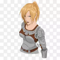 ��ָ��ɫ��ͼ��װ��ͨ-Pakas-������