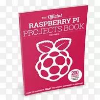 raspberry pi 3 raspbian��ȫ�����ײ�������ģ��-������