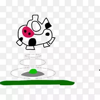 ������ƽ����ƿ�ͨ��Ʒ���-������