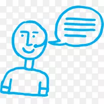 �ɰ��Ķ��ž����ֻ���������-���-������