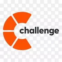 LOGO��ս����Ƶ����ѡ��-��ս-������