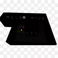 电子多媒体产品设计小工具设计-空若网 电子多媒体产品设计小工具设计-空若网