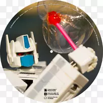 产品设计塑料设计-空若网 产品设计塑料设计-空若网