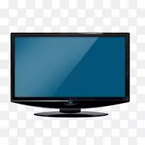 沈阳集时双龙化工有限公司电视机。电脑显示器液晶电视背光液晶显示业务-空若网 沈阳集时双龙化工有限公司电视机。电脑显示器液晶电视背光液晶显示业务-空若网