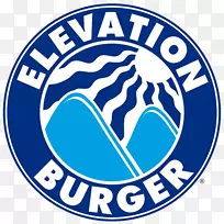 �������ߵغ����л�ʳƷ����������в���-vip.com��ʶ-������