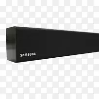 ���������Ʒ��ƶ�ý�����ǻ�԰�ư�-������