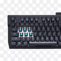 电脑键盘数字键盘空格键触控板笔记本电脑谁想成为百万富翁-空若网 电脑键盘数字键盘空格键触控板笔记本电脑谁想成为百万富翁-空若网