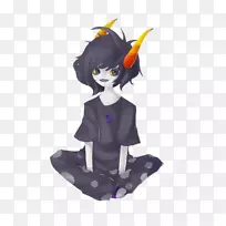 动画插画雕像传奇生物-哦,我的上帝-空若网 动画插画雕像传奇生物-哦,我的上帝-空若网