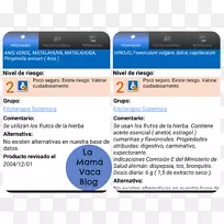 �����ý����ҳƷ����-������