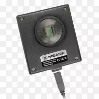 电子配件电子元件计算机硬件仪表深空-空若网 电子配件电子元件计算机硬件仪表深空-空若网