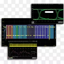 计算机软件产品设计计算机硬件电子配件眼罩-空若网 计算机软件产品设计计算机硬件电子配件眼罩-空若网