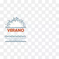 标志品牌线字体点对点海猫-空若网 标志品牌线字体点对点海猫-空若网