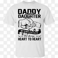 t恤冲锋队阿纳金天行者星球大战虚张声势-空若网 t恤冲锋队阿纳金天行者星球大战虚张声势-空若网