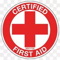 �̱꼱����Ʒ-������Ʒ-������