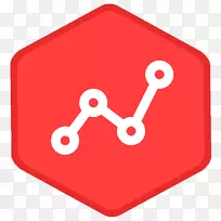 ��Ʒ����߽�����-��������-������