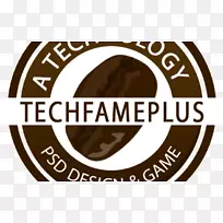 ¿§·ÈÌü¿§·È¶¹²èÒ¶É̱ê-¿§·È-¿ÕÈôÍø ¿§·ÈÌü¿§·È¶¹²èÒ¶É̱ê-¿§·È-¿ÕÈôÍø