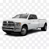 皮卡,撞车,汽车,丰田希卢,丰田塔科马-皮卡-空若网 皮卡,撞车,汽车,丰田希卢,丰田塔科马-皮卡-空若网