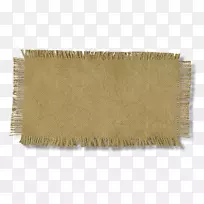 场地席长方形室内活动-空若网 场地席长方形室内活动-空若网