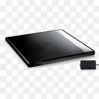 天线室内天线电视天线高清晰度电视天线放大器电视天线-空若网 天线室内天线电视天线高清晰度电视天线放大器电视天线-空若网