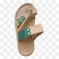 拖鞋皮鞋产品设计燃烧表-空若网 拖鞋皮鞋产品设计燃烧表-空若网