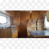 室内设计服务物业车辆-欧海-空若网 室内设计服务物业车辆-欧海-空若网