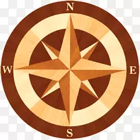 ��ש�ذ廨����-�ʹ�-������