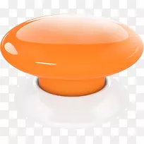 按钮萤火条组按下按钮家庭自动化套件按钮-空若网 按钮萤火条组按下按钮家庭自动化套件按钮-空若网