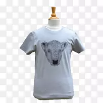 T���侱��Ʒ-��Ѷ�Ƽ����׻ả��-������