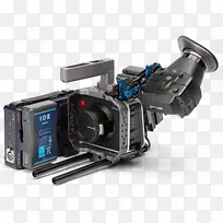 摄像机产品设计计算机图形电子配件摄像机-空若网 摄像机产品设计计算机图形电子配件摄像机-空若网