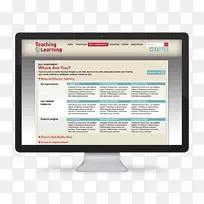 电脑显示器字体显示广告多媒体门和栅栏设计-空若网 电脑显示器字体显示广告多媒体门和栅栏设计-空若网