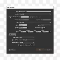 Adobe插画师adobe系统adobe Photoshop插图-构建网格-空若网 Adobe插画师adobe系统adobe Photoshop插图-构建网格-空若网
