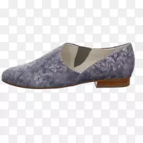 拖鞋行走-北欧瓦尔哈拉-空若网 拖鞋行走-北欧瓦尔哈拉-空若网