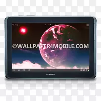 ���ӵ�·����Ԫ����������������ϵ-������