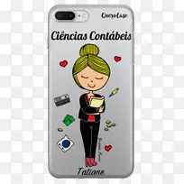 Ħ������ţ���ֻ������Ծ۰���-������-������