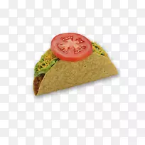 塔科菜小麦玉米饼快餐食谱-玉米饼菜单-空若网 塔科菜小麦玉米饼快餐食谱-玉米饼菜单-空若网