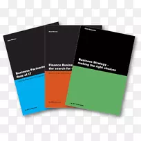 平面设计品牌产品设计-空若网 平面设计品牌产品设计-空若网