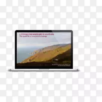 多媒体显示广告手提电脑运输.手提电脑-空若网 多媒体显示广告手提电脑运输.手提电脑-空若网