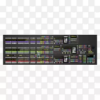 �����Ӳ������΢���������ӹ��̵���Ԫ��װ�����۴���-������