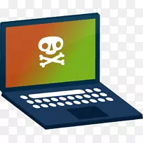 笔记本电脑软件电脑伺服器电脑图标域名系统手提电脑-空若网 笔记本电脑软件电脑伺服器电脑图标域名系统手提电脑-空若网