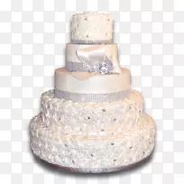 奶油婚礼蛋糕装饰口味-婚礼蛋糕-空若网 奶油婚礼蛋糕装饰口味-婚礼蛋糕-空若网