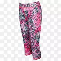 ���ȣ����ϴ�˹����������ӣ�������-Ů��������-������