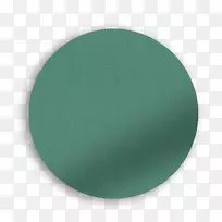 产品设计绿色图案设计-空若网 产品设计绿色图案设计-空若网