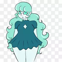 剪贴画麦金托什插画宝石-史蒂文宇宙拯救光明-空若网 剪贴画麦金托什插画宝石-史蒂文宇宙拯救光明-空若网