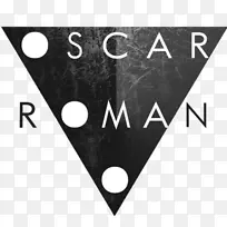 LOGO����������Ʒ��-Galeriadearte-������